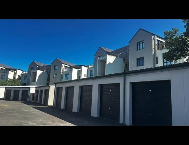 3 BEDROOM PROPERTY TO RENT IN MZINGAZI GOLF ESTATE